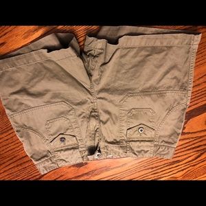 Tommy Hilfiger shorts, women’s!